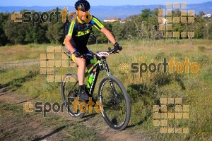 Esportfoto Fotos de 25ena Cabrerès BTT 2017 1496058621_03706.jpg Foto: David Fajula