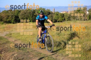 Esportfoto Fotos de 25ena Cabrerès BTT 2017 1496058626_03708.jpg Foto: David Fajula