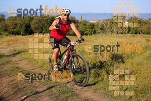 Esportfoto Fotos de 25ena Cabrerès BTT 2017 1496058628_03709.jpg Foto: David Fajula