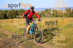 Esportfoto Fotos de 25ena Cabrerès BTT 2017 1496058630_03711.jpg Foto: David Fajula