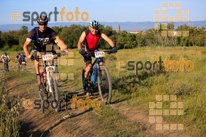 Esportfoto Fotos de 25ena Cabrerès BTT 2017 1496058632_03713.jpg Foto: David Fajula