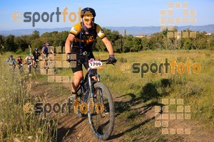 Esportfoto Fotos de 25ena Cabrerès BTT 2017 1496058634_03715.jpg Foto: David Fajula