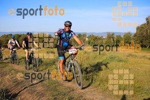 Esportfoto Fotos de 25ena Cabrerès BTT 2017 1496058637_03717.jpg Foto: David Fajula