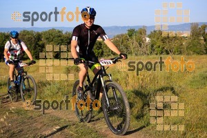 Esportfoto Fotos de 25ena Cabrerès BTT 2017 1496058639_03719.jpg Foto: David Fajula