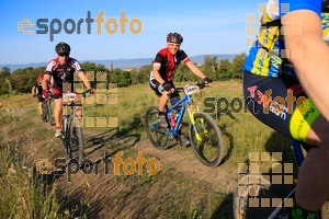 Esportfoto Fotos de 25ena Cabrerès BTT 2017 1496058648_03728.jpg Foto: David Fajula