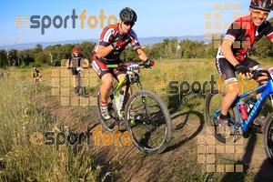 Esportfoto Fotos de 25ena Cabrerès BTT 2017 1496058650_03729.jpg Foto: David Fajula