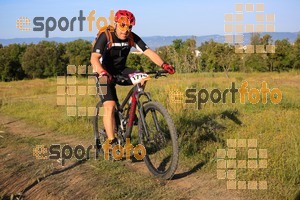 Esportfoto Fotos de 25ena Cabrerès BTT 2017 1496058653_03730.jpg Foto: David Fajula