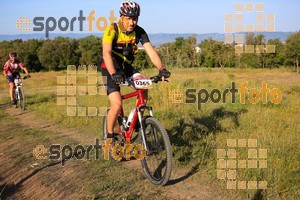 Esportfoto Fotos de 25ena Cabrerès BTT 2017 1496058655_03732.jpg Foto: David Fajula