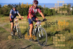 Esportfoto Fotos de 25ena Cabrerès BTT 2017 1496058657_03733.jpg Foto: David Fajula