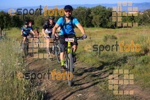 Esportfoto Fotos de 25ena Cabrerès BTT 2017 1496058669_03741.jpg Foto: David Fajula