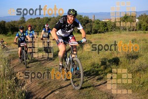 Esportfoto Fotos de 25ena Cabrerès BTT 2017 1496058671_03743.jpg Foto: David Fajula