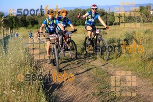 Esportfoto Fotos de 25ena Cabrerès BTT 2017 1496058673_03747.jpg Foto: David Fajula