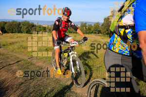 Esportfoto Fotos de 25ena Cabrerès BTT 2017 1496058675_03748.jpg Foto: David Fajula