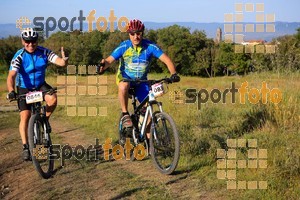 Esportfoto Fotos de 25ena Cabrerès BTT 2017 1496058680_03750.jpg Foto: David Fajula