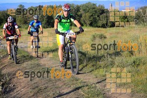 Esportfoto Fotos de 25ena Cabrerès BTT 2017 1496058682_03751.jpg Foto: David Fajula