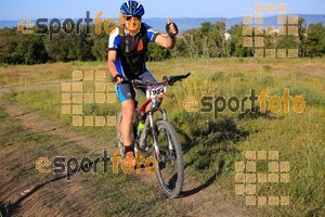 Esportfoto Fotos de 25ena Cabrerès BTT 2017 1496058689_03754.jpg Foto: David Fajula