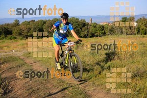 Esportfoto Fotos de 25ena Cabrerès BTT 2017 1496058694_03756.jpg Foto: David Fajula