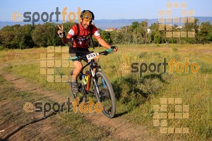 Esportfoto Fotos de 25ena Cabrerès BTT 2017 1496058696_03757.jpg Foto: David Fajula