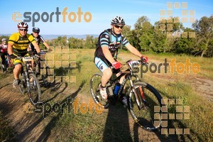 Esportfoto Fotos de 25ena Cabrerès BTT 2017 1496058699_10564.jpg Foto: David Fajula