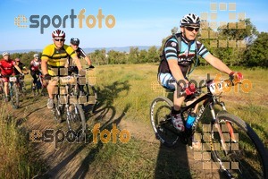 Esportfoto Fotos de 25ena Cabrerès BTT 2017 1496058701_10565.jpg Foto: David Fajula