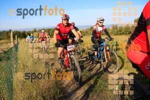 Esportfoto Fotos de 25ena Cabrerès BTT 2017 1496058708_10569.jpg Foto: David Fajula