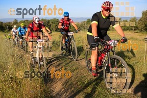 Esportfoto Fotos de 25ena Cabrerès BTT 2017 1496058710_10570.jpg Foto: David Fajula