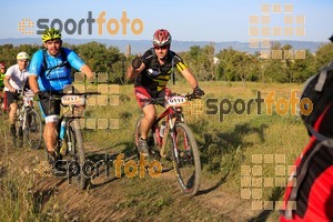 Esportfoto Fotos de 25ena Cabrerès BTT 2017 1496058712_10571.jpg Foto: David Fajula