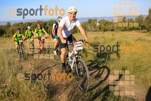 Esportfoto Fotos de 25ena Cabrerès BTT 2017 1496058717_10575.jpg Foto: David Fajula