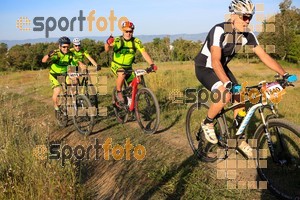 Esportfoto Fotos de 25ena Cabrerès BTT 2017 1496058719_10578.jpg Foto: David Fajula