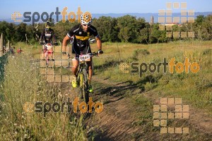 Esportfoto Fotos de 25ena Cabrerès BTT 2017 1496058724_10580.jpg Foto: David Fajula