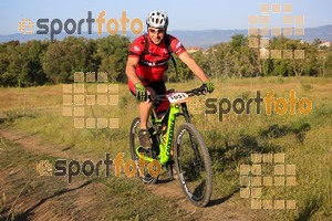 Esportfoto Fotos de 25ena Cabrerès BTT 2017 1496058728_10589.jpg Foto: David Fajula