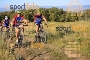 Esportfoto Fotos de 25ena Cabrerès BTT 2017 1496058735_10594.jpg Foto: David Fajula