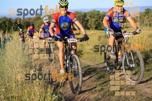 Esportfoto Fotos de 25ena Cabrerès BTT 2017 1496058737_10596.jpg Foto: David Fajula