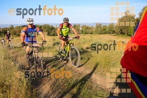 Esportfoto Fotos de 25ena Cabrerès BTT 2017 1496058740_10597.jpg Foto: David Fajula