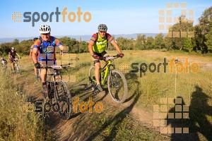 Esportfoto Fotos de 25ena Cabrerès BTT 2017 1496058742_10598.jpg Foto: David Fajula