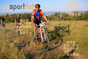 Esportfoto Fotos de 25ena Cabrerès BTT 2017 1496058745_10599.jpg Foto: David Fajula