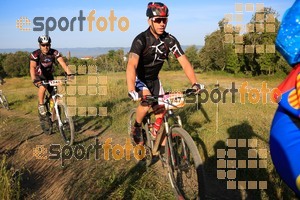 Esportfoto Fotos de 25ena Cabrerès BTT 2017 1496058747_10600.jpg Foto: David Fajula