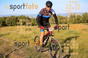 Esportfoto Fotos de 25ena Cabrerès BTT 2017 1496058751_10602.jpg Foto: David Fajula