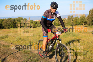 Esportfoto Fotos de 25ena Cabrerès BTT 2017 1496058753_10603.jpg Foto: David Fajula