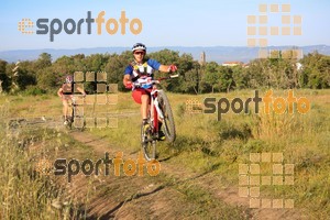 Esportfoto Fotos de 25ena Cabrerès BTT 2017 1496058756_10604.jpg Foto: David Fajula