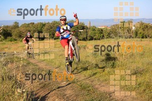 Esportfoto Fotos de 25ena Cabrerès BTT 2017 1496058758_10605.jpg Foto: David Fajula