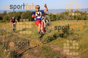 Esportfoto Fotos de 25ena Cabrerès BTT 2017 1496058762_10607.jpg Foto: David Fajula