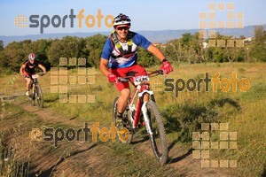 Esportfoto Fotos de 25ena Cabrerès BTT 2017 1496058765_10610.jpg Foto: David Fajula