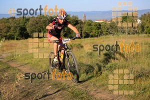 Esportfoto Fotos de 25ena Cabrerès BTT 2017 1496058767_10611.jpg Foto: David Fajula