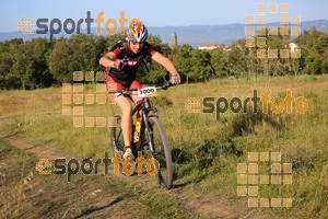 Esportfoto Fotos de 25ena Cabrerès BTT 2017 1496058769_10612.jpg Foto: David Fajula