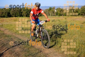 Esportfoto Fotos de 25ena Cabrerès BTT 2017 1496059801_03759.jpg Foto: David Fajula