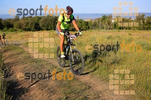 Esportfoto Fotos de 25ena Cabrerès BTT 2017 1496059804_03760.jpg Foto: David Fajula