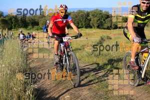 Esportfoto Fotos de 25ena Cabrerès BTT 2017 1496059809_03764.jpg Foto: David Fajula