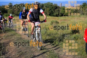 Esportfoto Fotos de 25ena Cabrerès BTT 2017 1496059811_03766.jpg Foto: David Fajula