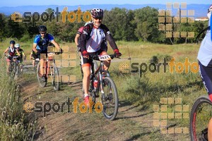 Esportfoto Fotos de 25ena Cabrerès BTT 2017 1496059813_03769.jpg Foto: David Fajula